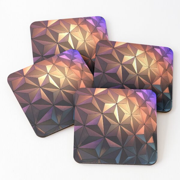 Item preview, Dimensional Illusion designed and sold by MikeHardy.