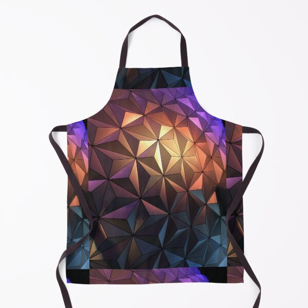 Item preview, Dimensional Illusion designed and sold by MikeHardy.