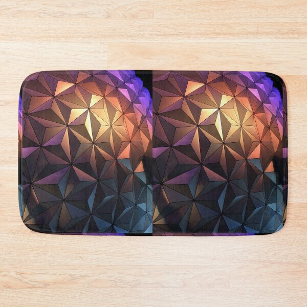 Item preview, Dimensional Illusion designed and sold by MikeHardy.