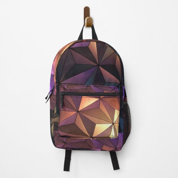 Item preview, Dimensional Illusion designed and sold by MikeHardy.
