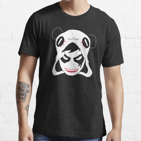 IP98 - Everybody - Death version (SLG Webshow) Essential T-Shirt