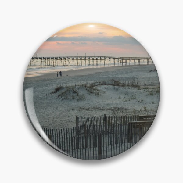 Item preview, Beach 3 designed and sold by KensLensDesigns.