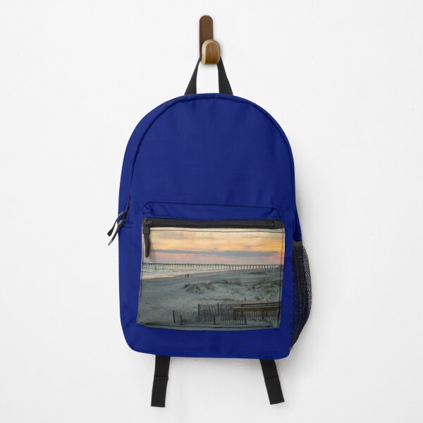 Item preview, Beach 3 designed and sold by KensLensDesigns.