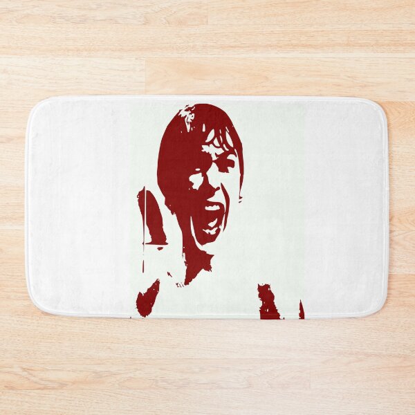 Item preview,  PSYCHO designed and sold by Icarusismart.