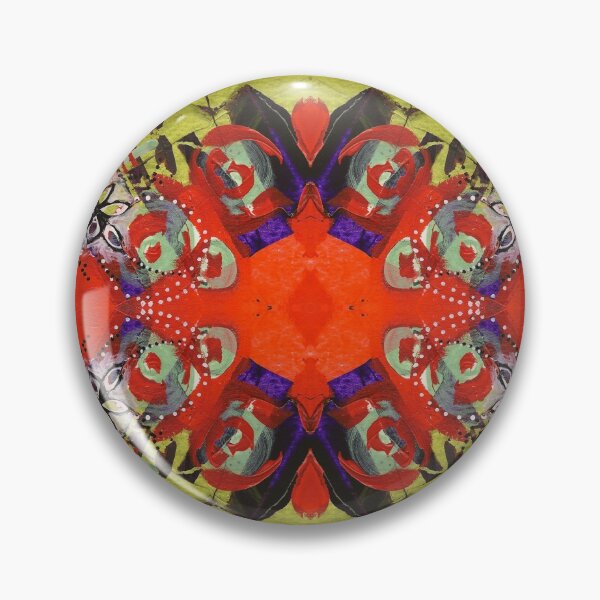 Item preview, 100 Days: 72/100 designed and sold by BlackSwanArt.