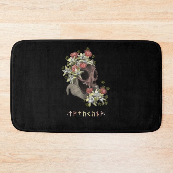 Item preview, Tatucuna designed and sold by filopay.