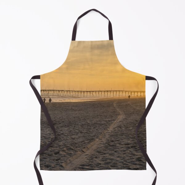 Item preview, People at the beach designed and sold by KensLensDesigns.