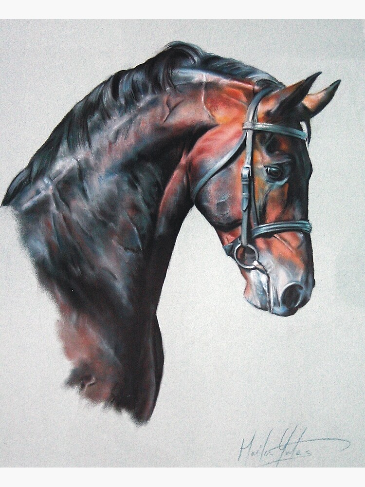 Fuego II by melissamyartist