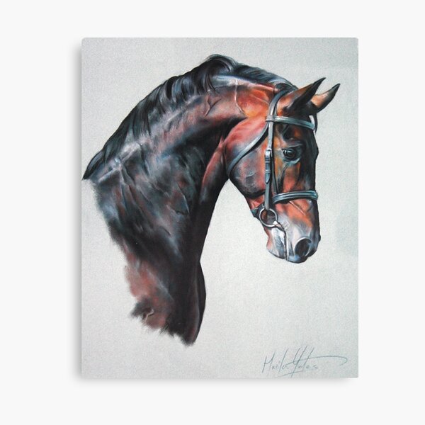 Item preview, Fuego II designed and sold by Melissa Mailer-Yates.