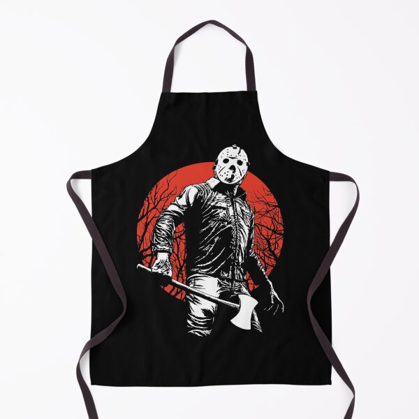 Item preview, THE NEW BLOOD! designed and sold by MINION-FACTORY.