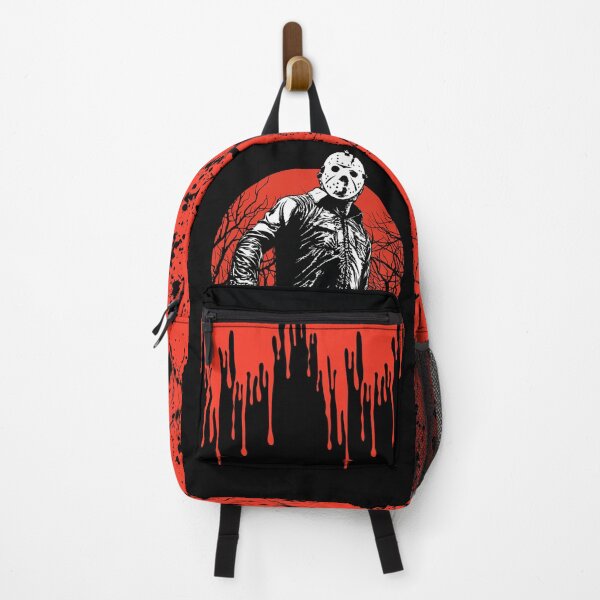 Item preview, THE NEW BLOOD! designed and sold by MINION-FACTORY.