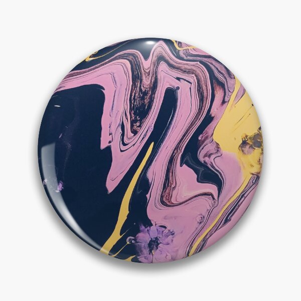 Item preview, Illusion Retro Abstract Art designed and sold by MikeHardy.