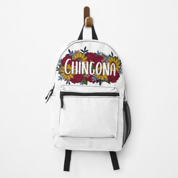 Item preview, Chingona designed and sold by Jack0-0.