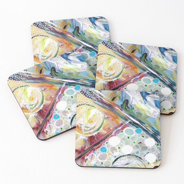 Item preview, Free Flow 4 designed and sold by stephgrace33.