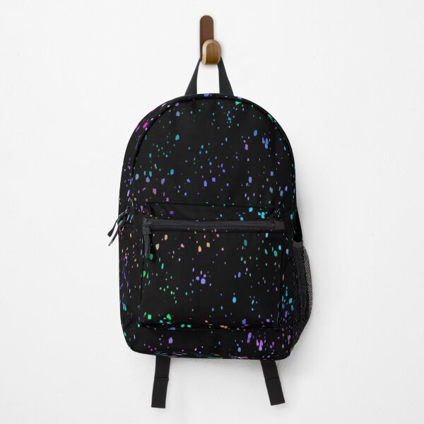 Item preview, Rainbow Dots designed and sold by JMDesignHouse.