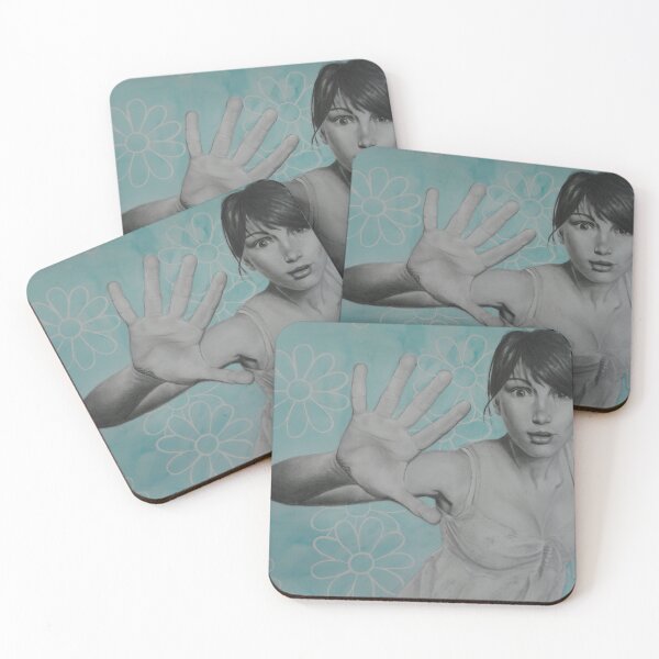 Item preview, Stop designed and sold by Leanne Inwood.