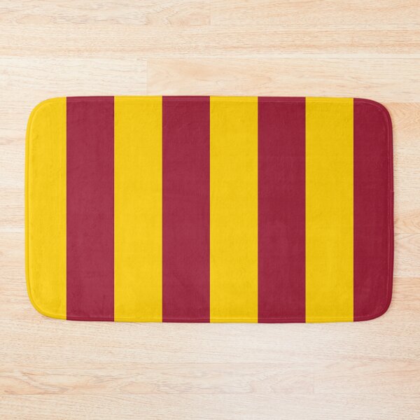 Item preview, Northumbria Flag Anglo Saxon England English History designed and sold by VikingRunes.