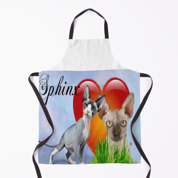 Item preview, Sphinx designed and sold by BellsPainting.