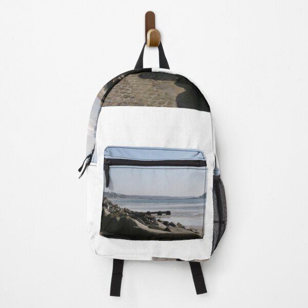 Item preview, St Michael’s Mount designed and sold by BerylBez.