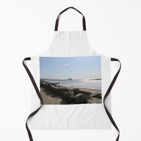 Item preview, St Michael’s Mount designed and sold by BerylBez.