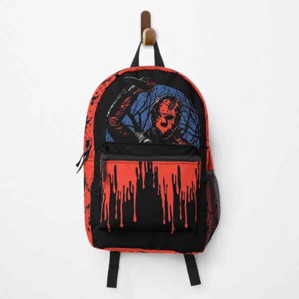 Item preview, THE FINAL CHAPTER! designed and sold by MINION-FACTORY.