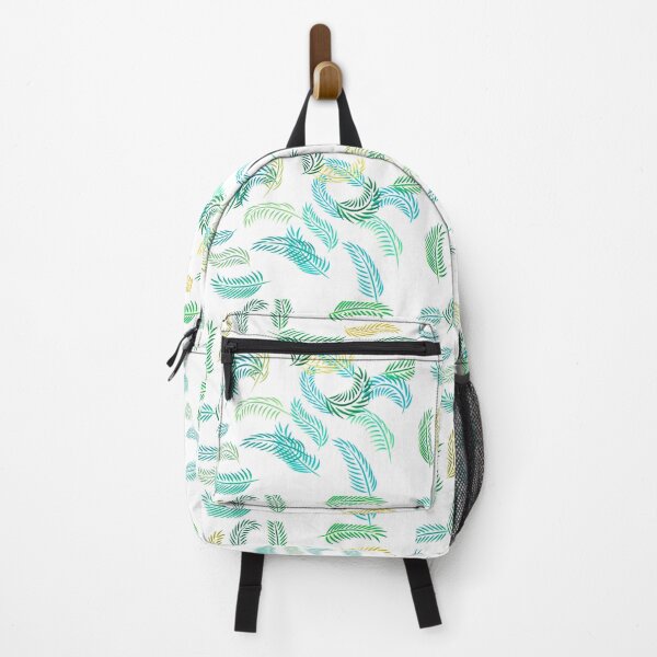 Item preview, Palm leaves  designed and sold by BerylBez.