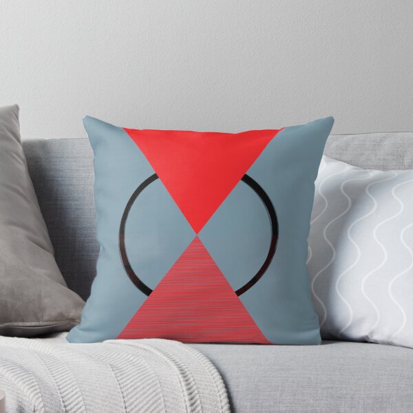 Item preview, Triangle with symmetry  designed and sold by Devin-FK.