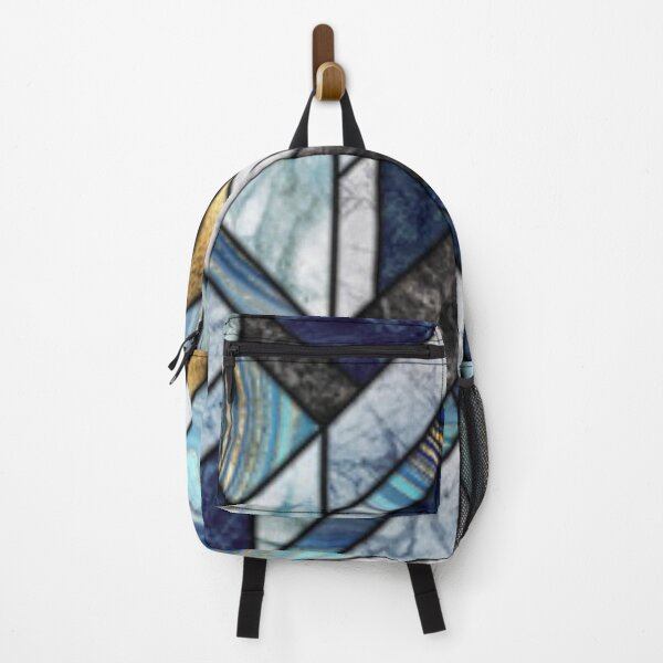 Item preview, Modern Abstract Geometric  designed and sold by younis72.