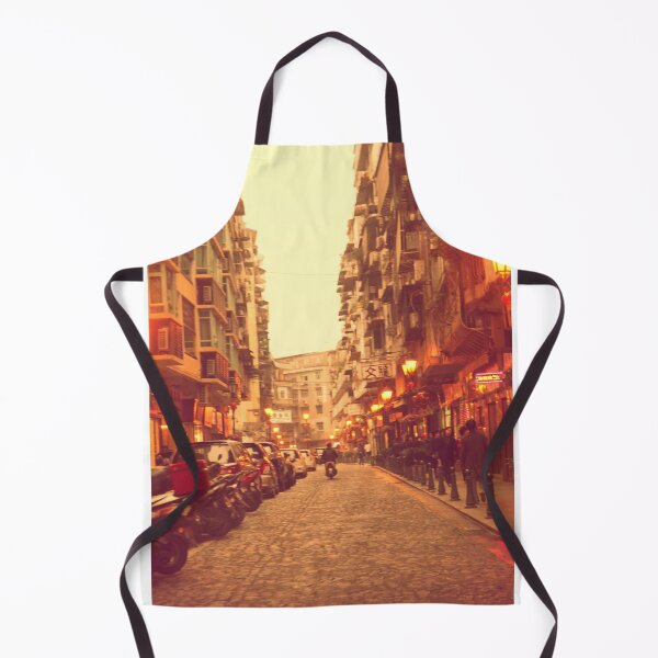 Item preview, Ride The Sunset designed and sold by WheresMyMojo.