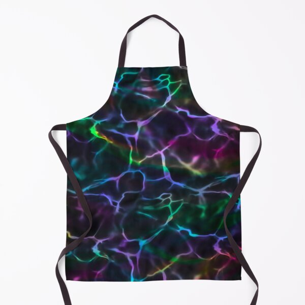 Item preview, Rainbow Ocean designed and sold by JMDesignHouse.