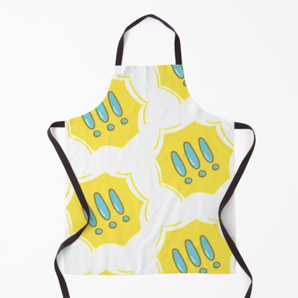 Item preview, Paw designed and sold by LaxLoom .