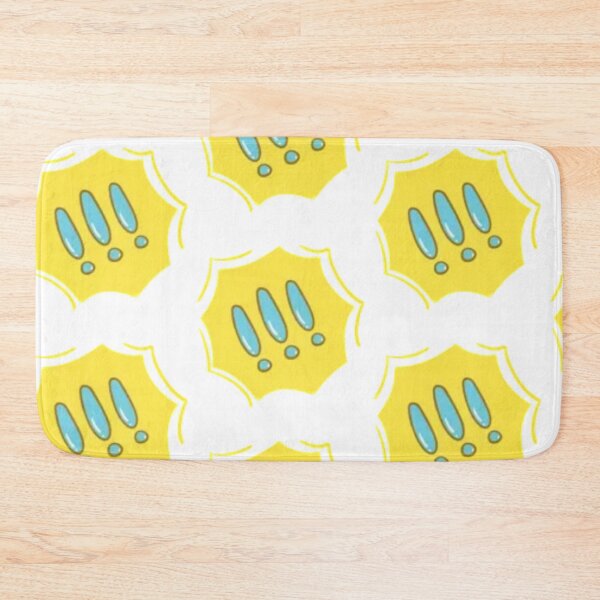 Item preview, Paw designed and sold by LaxLoom .