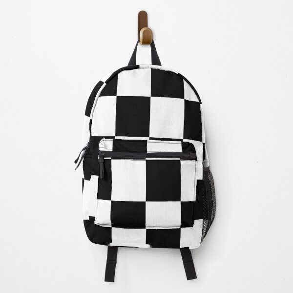 Item preview, Chessboard Chess Checkers Checkered Board Game designed and sold by VikingRunes.