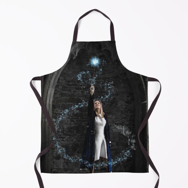 Item preview, The Magic of Victoria Maclean designed and sold by VictoriaMaclean.
