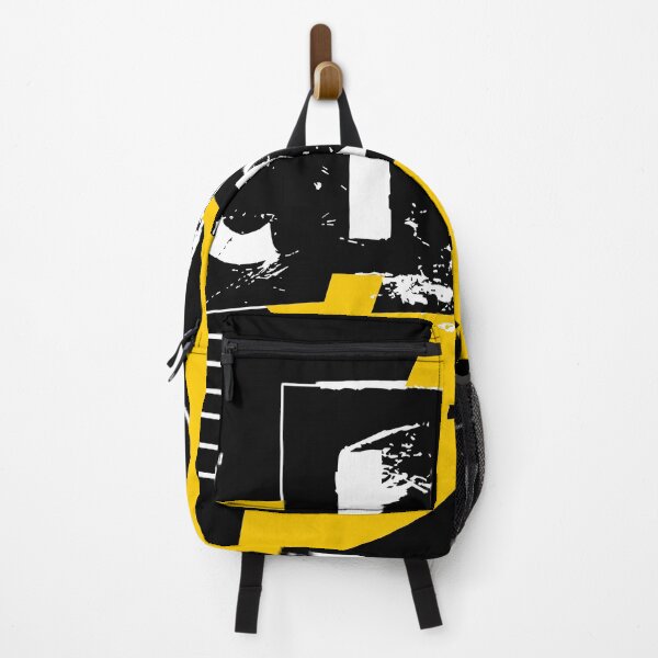 Item preview, Club 30-80 logo, yellow star, black and white text designed and sold by Club30-80.