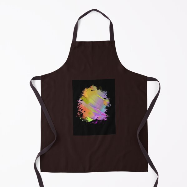 Item preview, Artist palette  designed and sold by BerylBez.