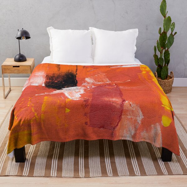 Item preview, ASIAN SUNSHINE designed and sold by MissVania Speaks.