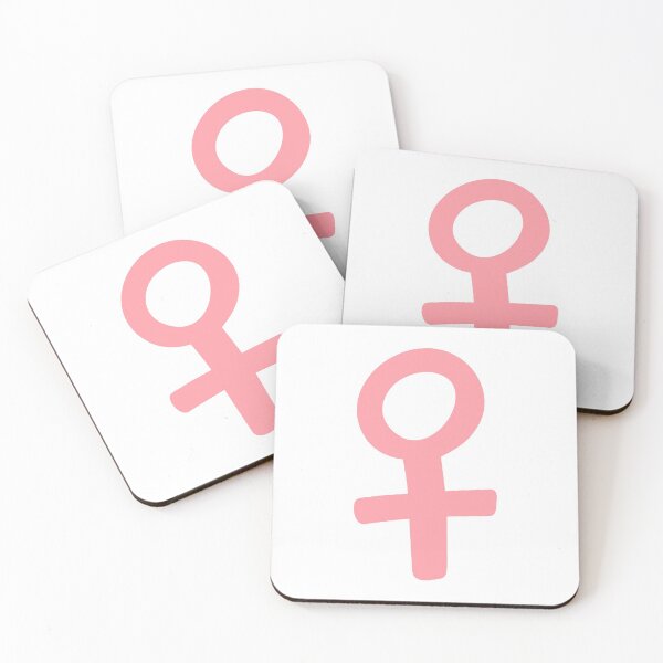 Item preview, girl power designed and sold by sellbykendal.