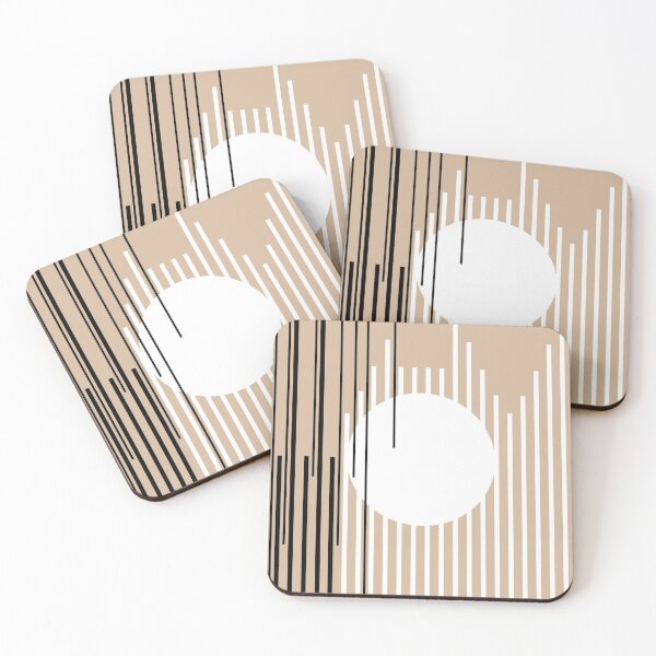 Item preview, Shine - Lines and Curves - Set 2 designed and sold by LAEC-Shop.