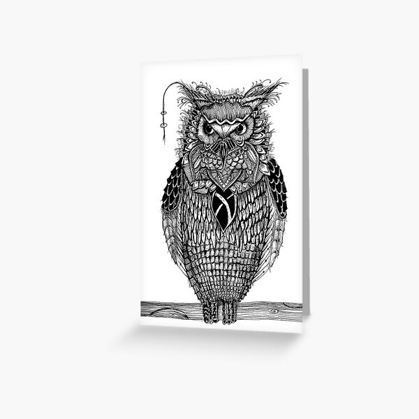 Item preview, Archimedes designed and sold by Jenny Wood.