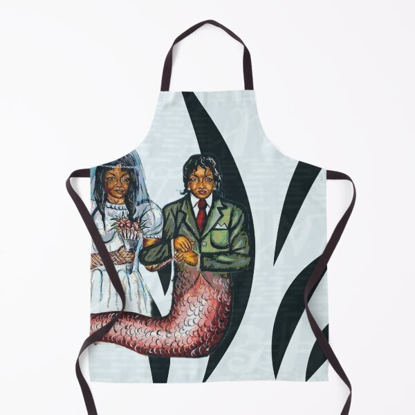Item preview, Ghana Love (II) designed and sold by rbccjh.