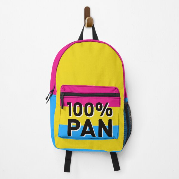 Item preview, 100% Pan designed and sold by lowbudgetcomics.