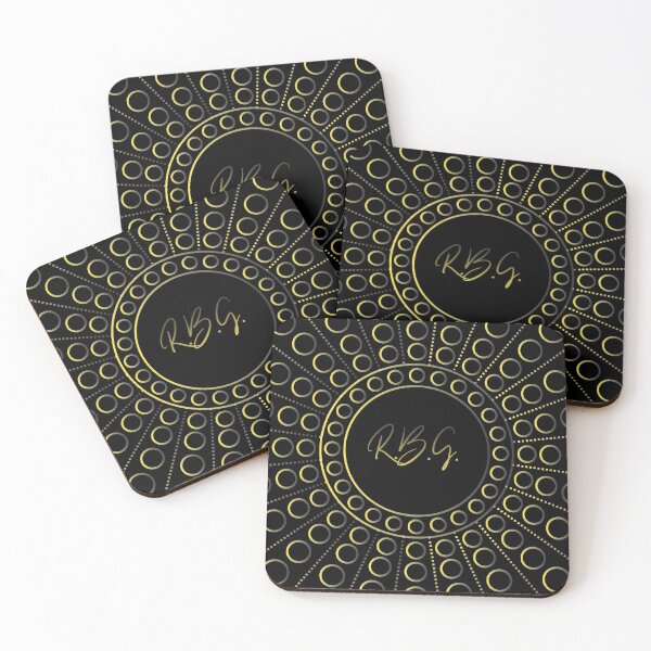 Item preview,  abogado o cualquier persona que quieras inspirar!
 designed and sold by GalleryArtField.
