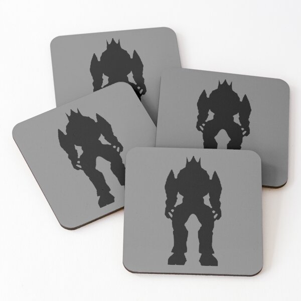 Item preview, ELITE designed and sold by WarGear.