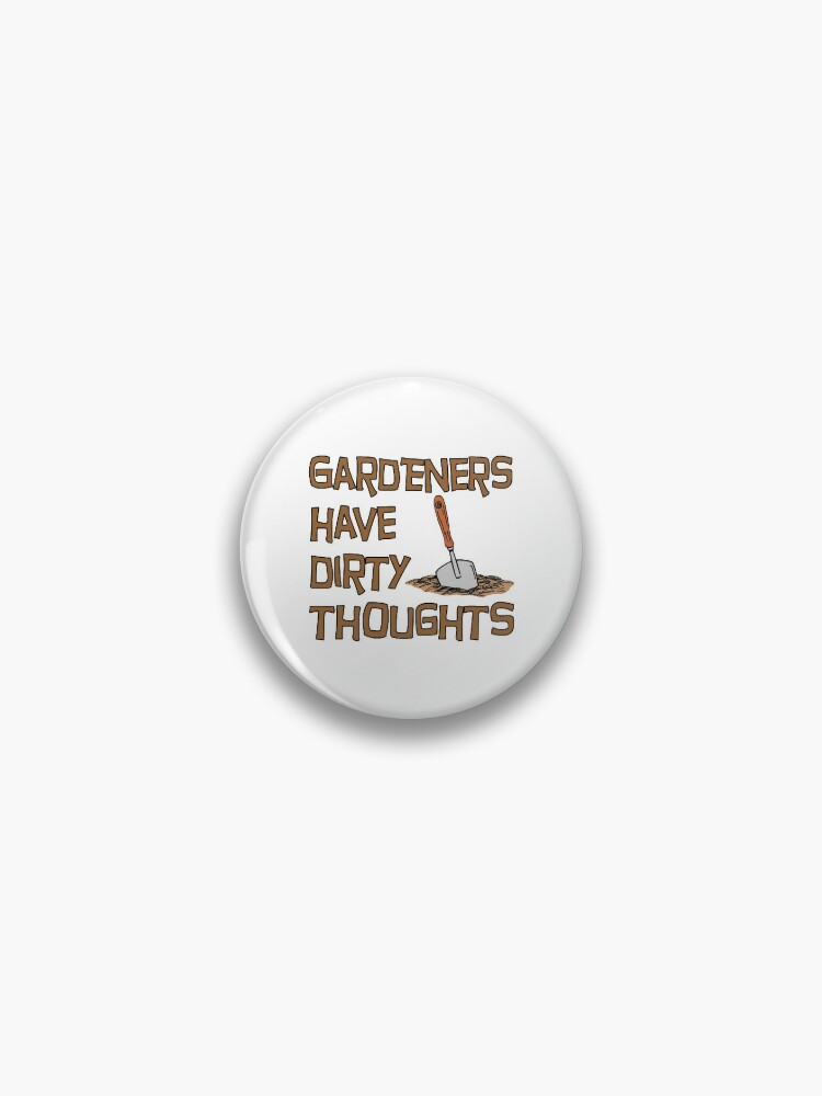 Pin en Thoughts I Have