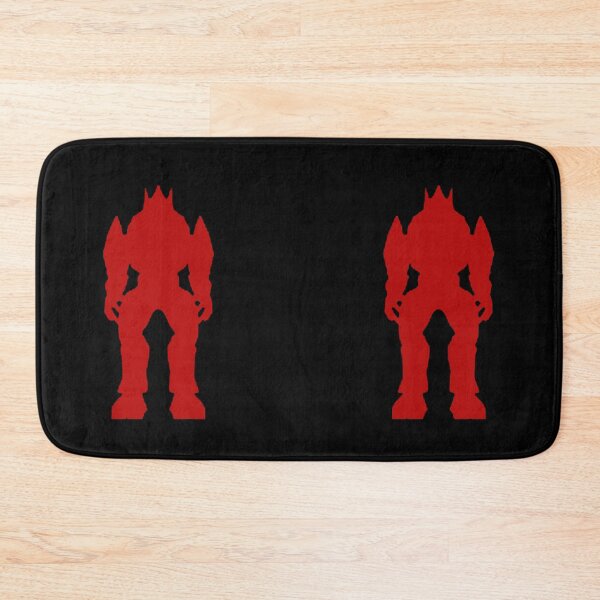 Item preview, ELITE designed and sold by WarGear.