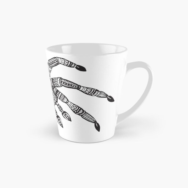 Item preview, Decorative Spider designed and sold by noirty.