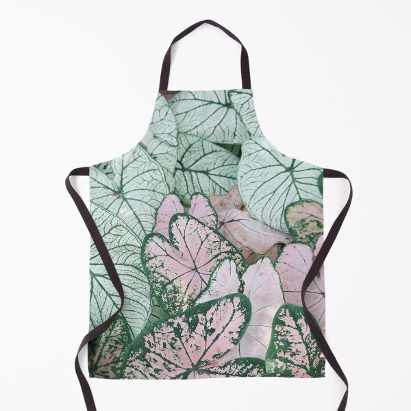 Item preview, LEAFS LEAFFY LEAFS designed and sold by MissVania Speaks.
