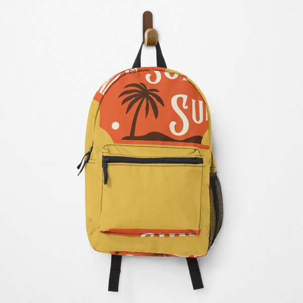 Item preview, Sun Burns And Sunset designed and sold by hachemi riadh.