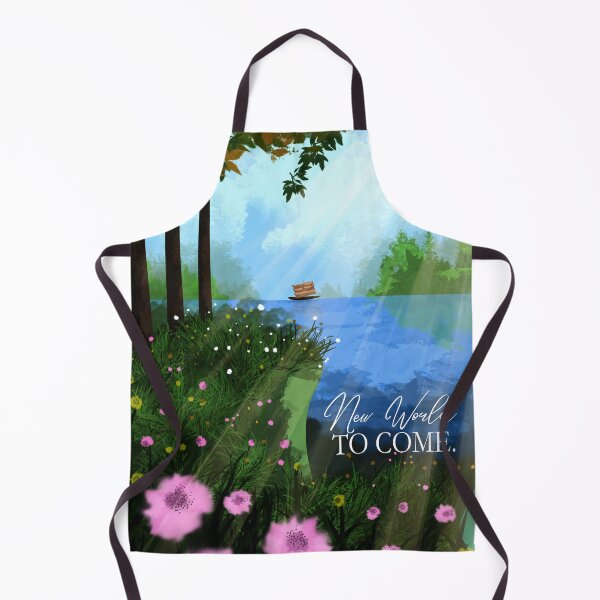 Item preview, NEW WORLD designed and sold by Yesido.